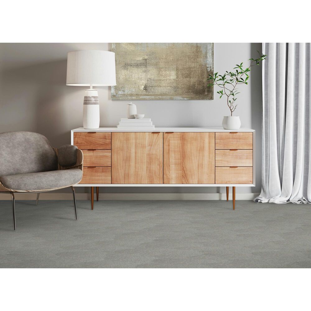 Mohawk Quality Feeling Carpet in Highgate, , large