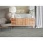 Mohawk Quality Feeling Carpet in Highgate, , large