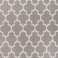Safavieh Bermuda BMU804F 9" x 12" Grey and Ivory Indoor/Outdoor Area Performance Rug, , large