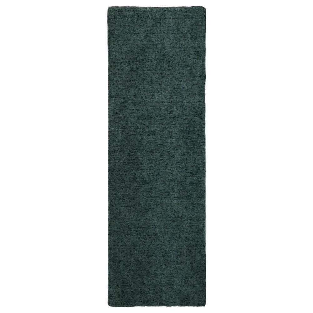 Other 2 6  X 8, , large
