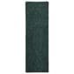 Other 2 6  X 8, , large