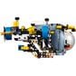 LEGO Technic Deep-Sea Research Submarine, , large