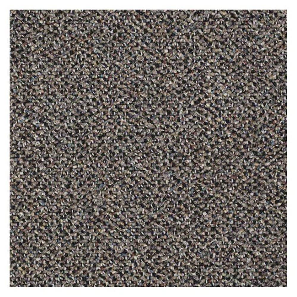 Shaw Sable Island Carpet in Crofton Hall, , large