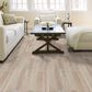 Anderson Tuftex Coast To Coast Tidepool Oak 7 1/5" Engineered Hardwood, , large