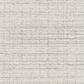 Surya Fresno FNO2303 2" x 3" Medium Gray, Charcoal, Light Grey Area Rug, , large