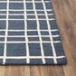 RIZZY Lofton 5" x 7"6" Rug, , large