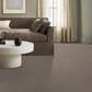 Anderson Tuftex Vignette Carpet in Taupestone, , large