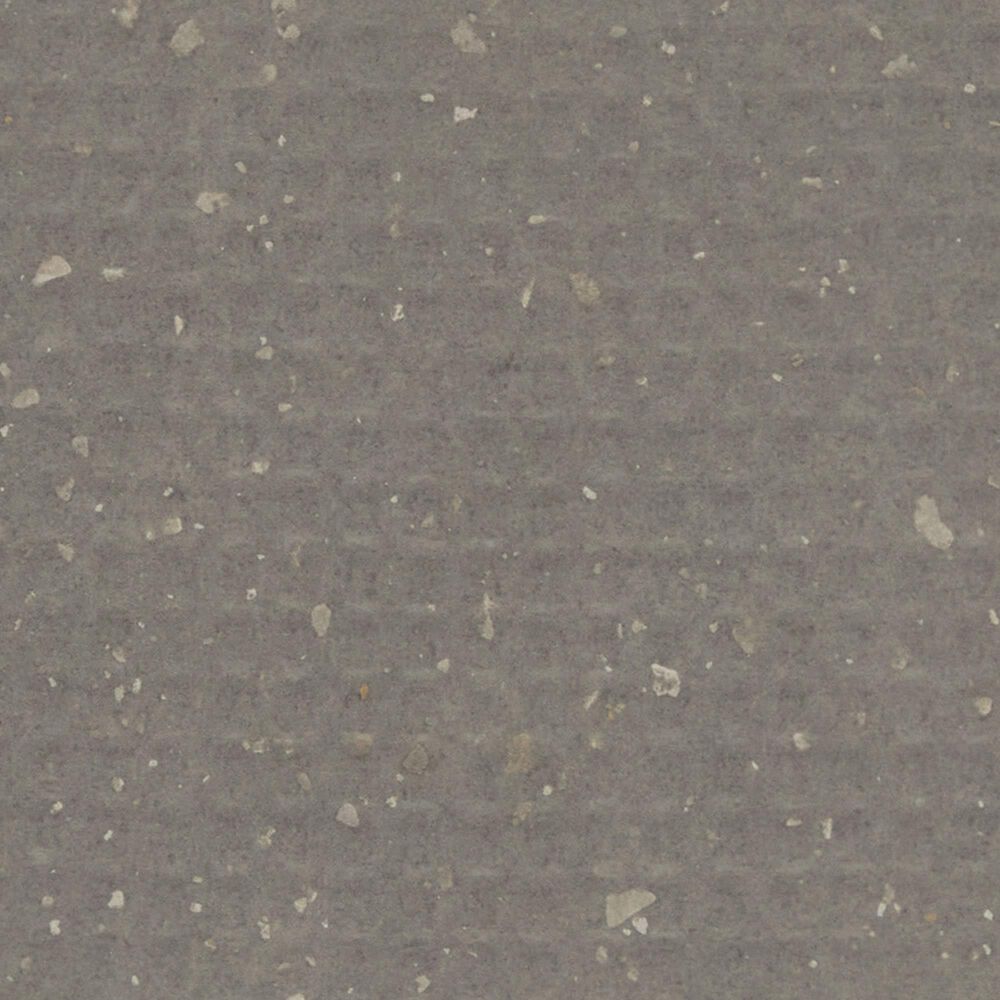 Dal-Tile Exposition Cameo 12" x 24" Woven Porcelain Tile, , large