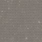 Dal-Tile Exposition Cameo 12" x 24" Woven Porcelain Tile, , large