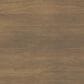 Ashley Feddinger California King Panel Storage Bed in Chestnut Brown, , large