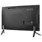 MSI 27" Modern AM273Q All-in-One Desktop | Intel Core Ultra 7 155H - 32GB RAM - Intel Graphics - 1TB SSD in Black, , large