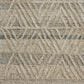 Loloi Elias Fog and Natural 2"6" x 7"6" Runner, , large