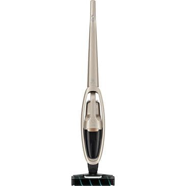 Electrolux WELLQ7 Hard Floor Stick Vacuum, , large