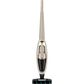 Electrolux WELLQ7 Hard Floor Stick Vacuum, , large