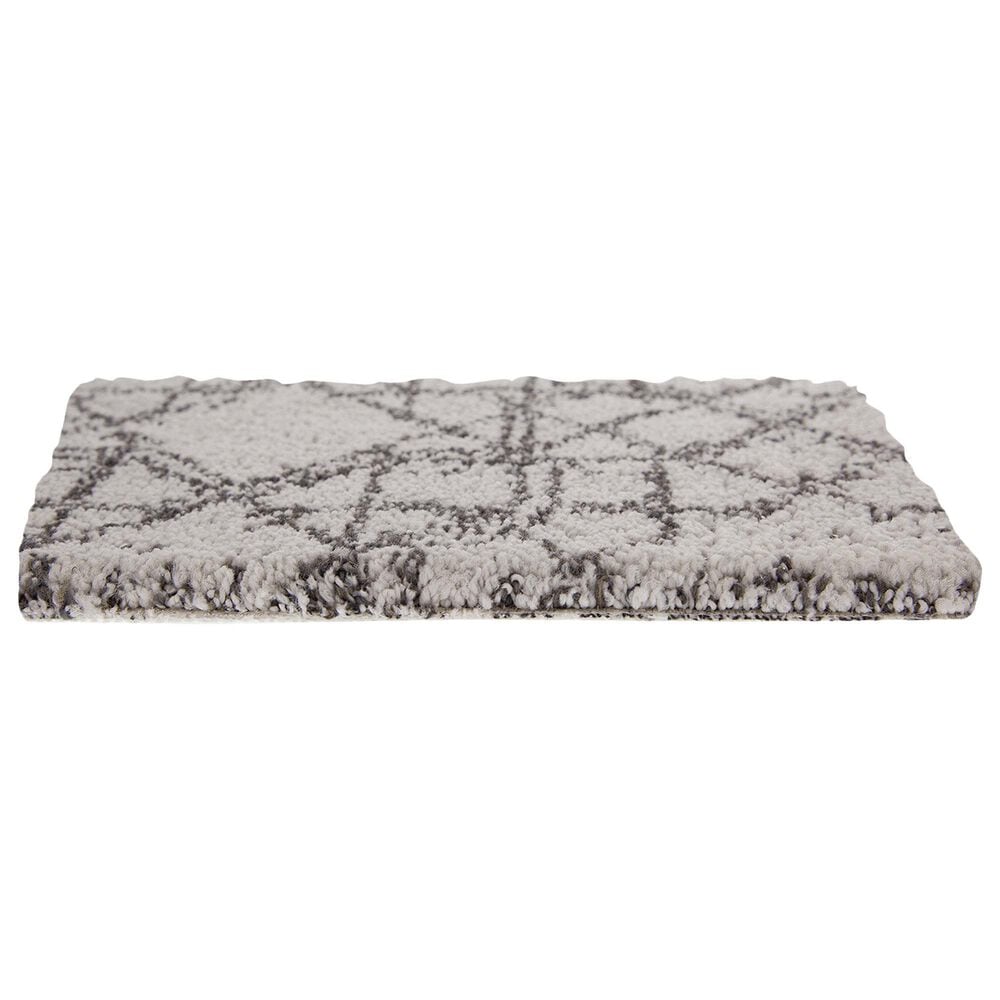 Mohawk Exquisite Craft Carpet in Arctic, , large