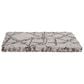Mohawk Exquisite Craft Carpet in Arctic, , large
