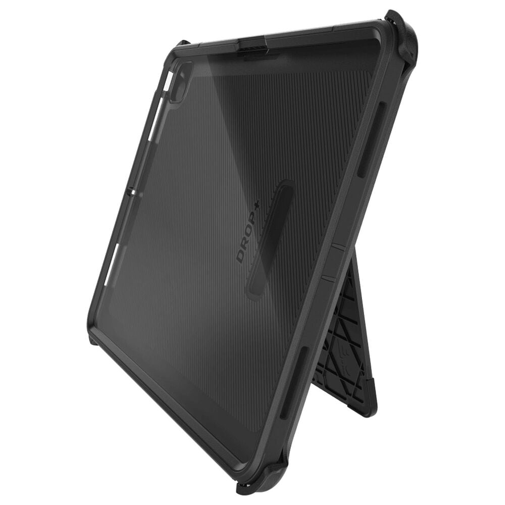OtterBox Defender Case for Apple iPad Pro 13&quot; in Black, , large