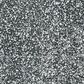 Dal-Tile Outlander Medio Onyx 12" x 24" Porcelain Tile, , large
