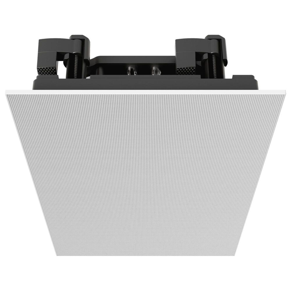 SONOS Architectural 6.5&quot; Passive 2-Way In-Wall Speaker Pair in White, , large