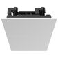 SONOS Architectural 6.5" Passive 2-Way In-Wall Speaker Pair in White, , large