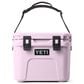 YETI Roadie 15 Cooler in Cherry Blossom, , large
