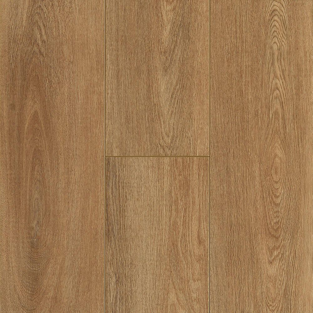 Bruce LifeSeal Reserve Trail Ahead 9&quot; x 60&quot; Luxury Vinyl Plank, , large