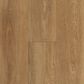 Bruce LifeSeal Reserve Trail Ahead 9" x 60" Luxury Vinyl Plank, , large