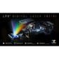 Hisense PX3-Pro Triple Laser UST Home Theater Projector in Black, , large