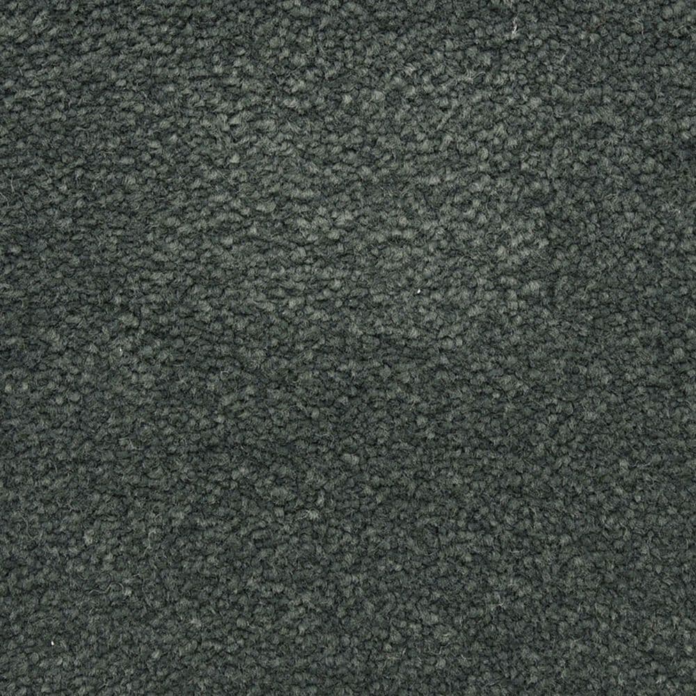 Masland Roadster Carpet in Engaging, , large