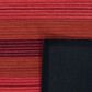 Safavieh Marbella 2"3" x 4" Red Area Rug, , large