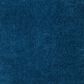 Safavieh August Shag AUG900N 4" x 6" Navy Area Rug, , large