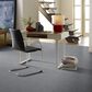 Shaw Wanderer Carpet in Capri Coast, , large