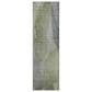 Dalyn Rug Company Ravenna RN12 2"3" x 7"6" Fern Runner, , large