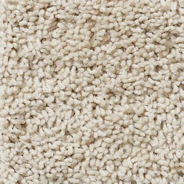 Philadelphia Del Morro Carpet in Chic Cream, , large