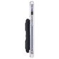 Case-Mate MagSafe Protector Magnetic Wallet in Black, , large