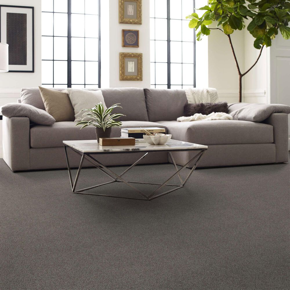 Shaw Abilene II Carpet in Powerful, , large