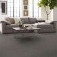 Shaw Abilene II Carpet in Powerful, , large
