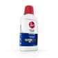 Hoover Renewal Multi Surface Cleaning Formula 32 Oz, , large
