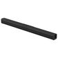 Element 55" 4K UHD HDR Xumo - Smart TV with 2.1 Channel Soundbar System in Black, , large