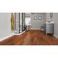 Karndean Korlok Select Natural Koa 9" x 56" Luxury Vinyl Plank, , large