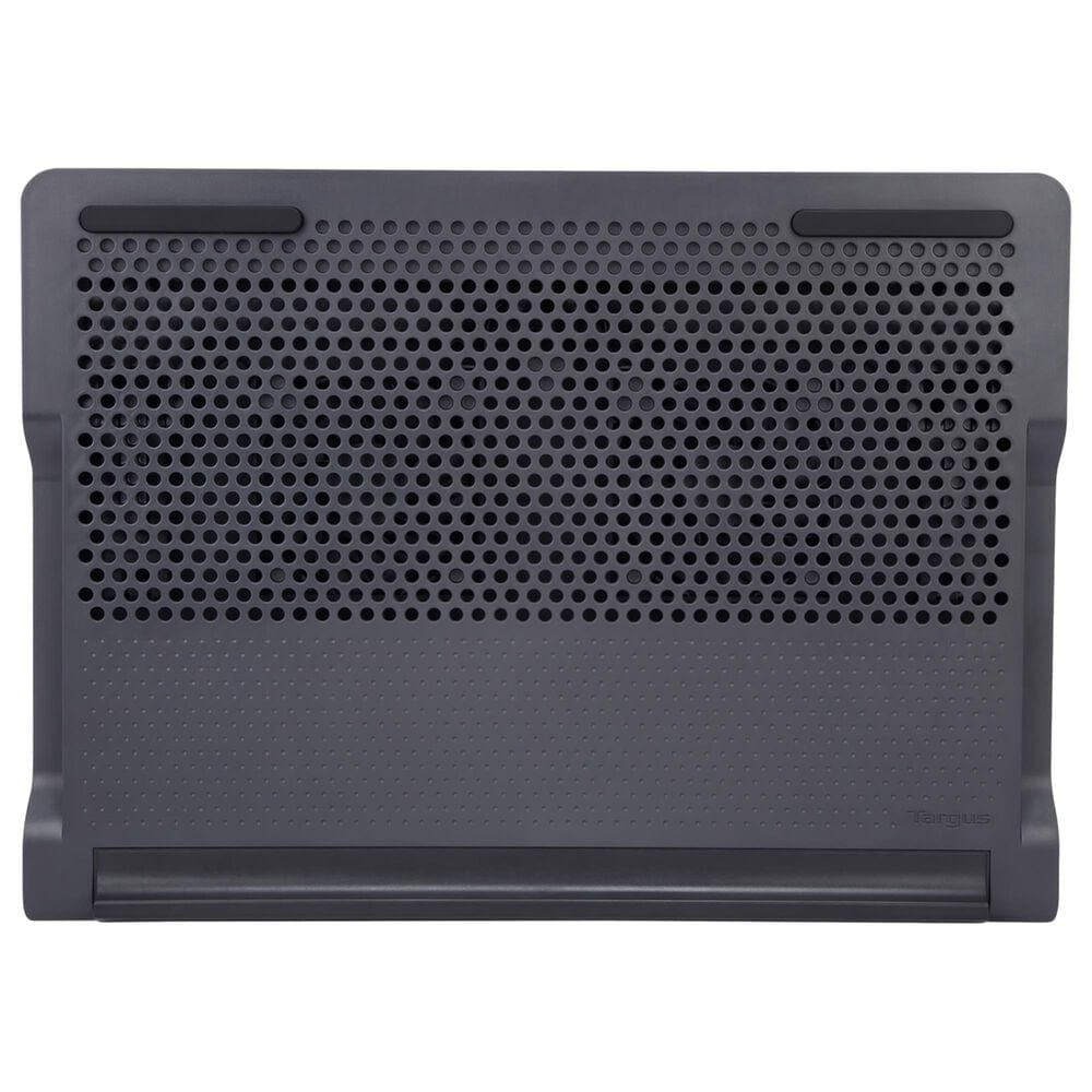Targus 17&quot; Chill Mat+ with 4-Port Hub in Black, , large