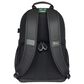 Lowepro Adventura BP 150 III Backpack in Black, , large