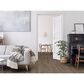 Lauzon Essential Expert Talpa Oak 3 1/8" Engineered Hardwood, , large