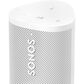 SONOS Roam 2 in White, , large