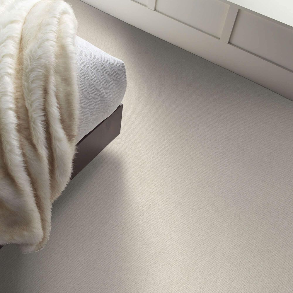 Philadelphia Cedar City Carpet in Crisp Linen, , large