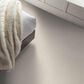 Philadelphia Cedar City Carpet in Crisp Linen, , large