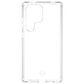 ITSkins Spectrum R Clear Magsafe Case for Samsung Galaxy S25 Ultra in Transparent, , large