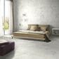 Dal-Tile Famed Iconic 12" x 24" Porcelain Tile, , large