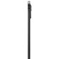 Apple iPad Pro 13-Inch M4 chip with Wi-Fi + Cellular - 256GB in Space Black, , large