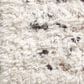 Angela Rose Amira 2"3" x 4" Ivory and Multicolor Runner, , large